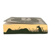 The Princess Bride | Deluxe Limited Edition