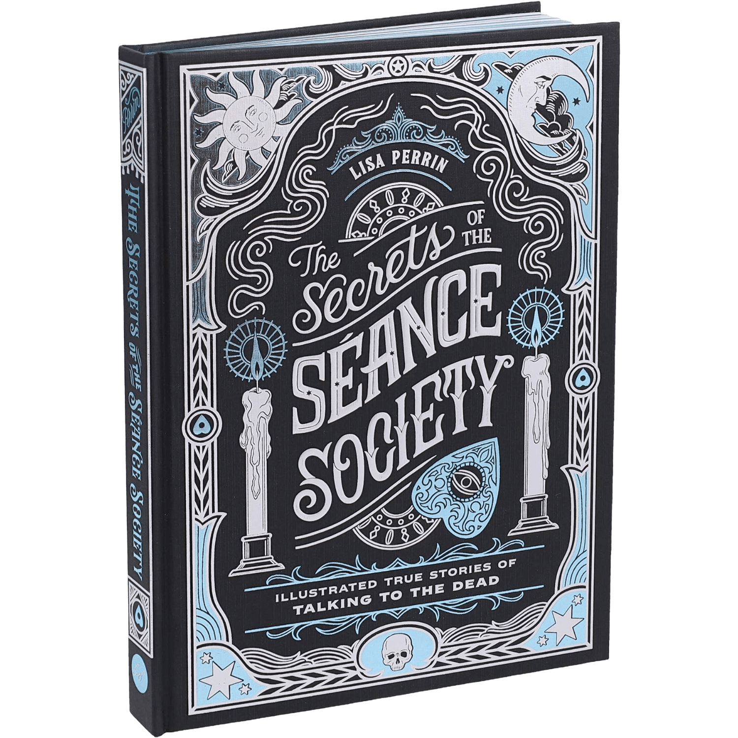 the-secrets-of-the-seance-society-book.png