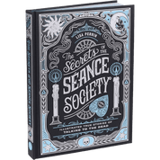 The Secrets of the Seance Society