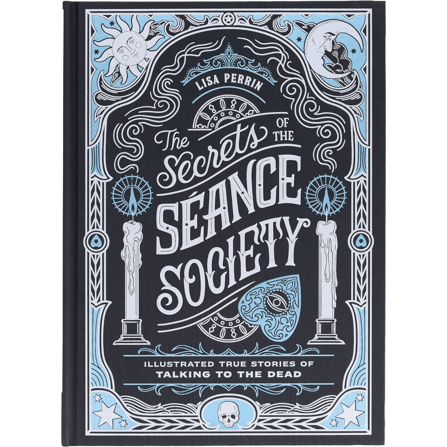 the-secrets-of-the-seance-society-cover.png