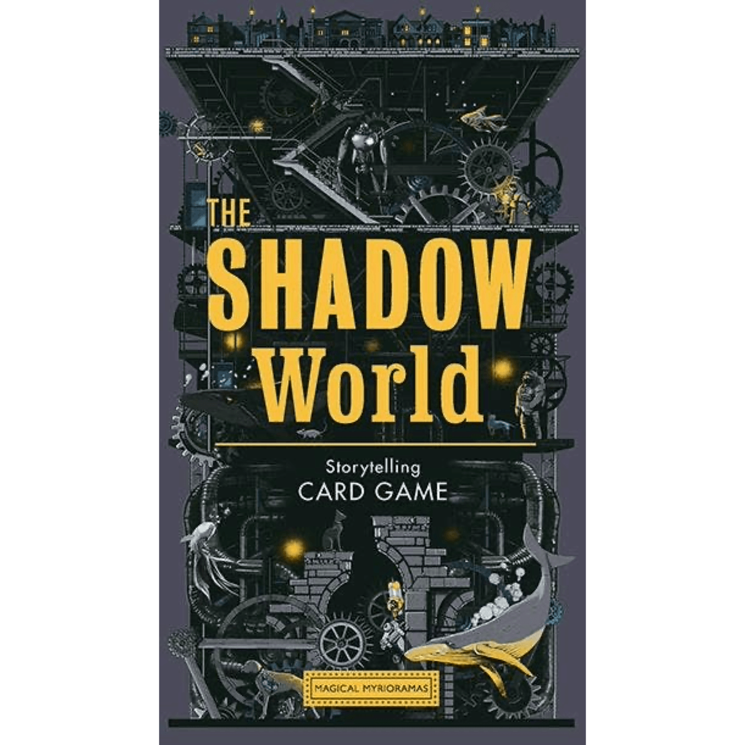 the-shadow-world-card-game.png