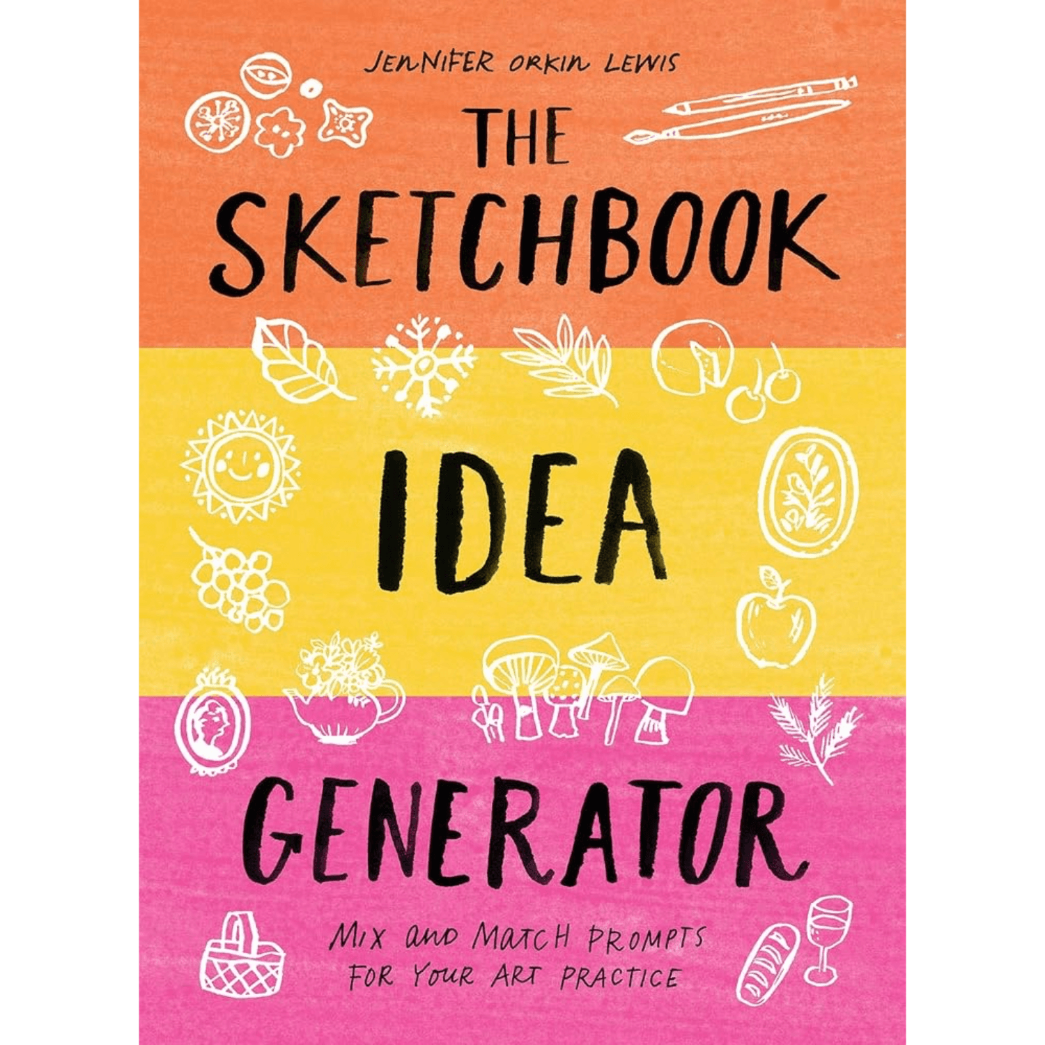 the-sketchbook-idea-generator-flip-book.png