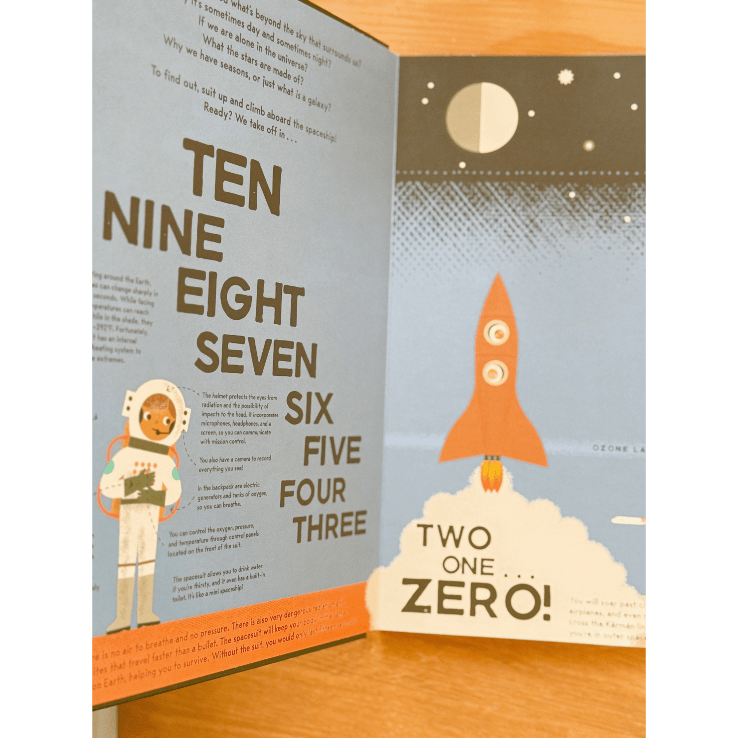 the-sun-and-the-planets-book-page.png