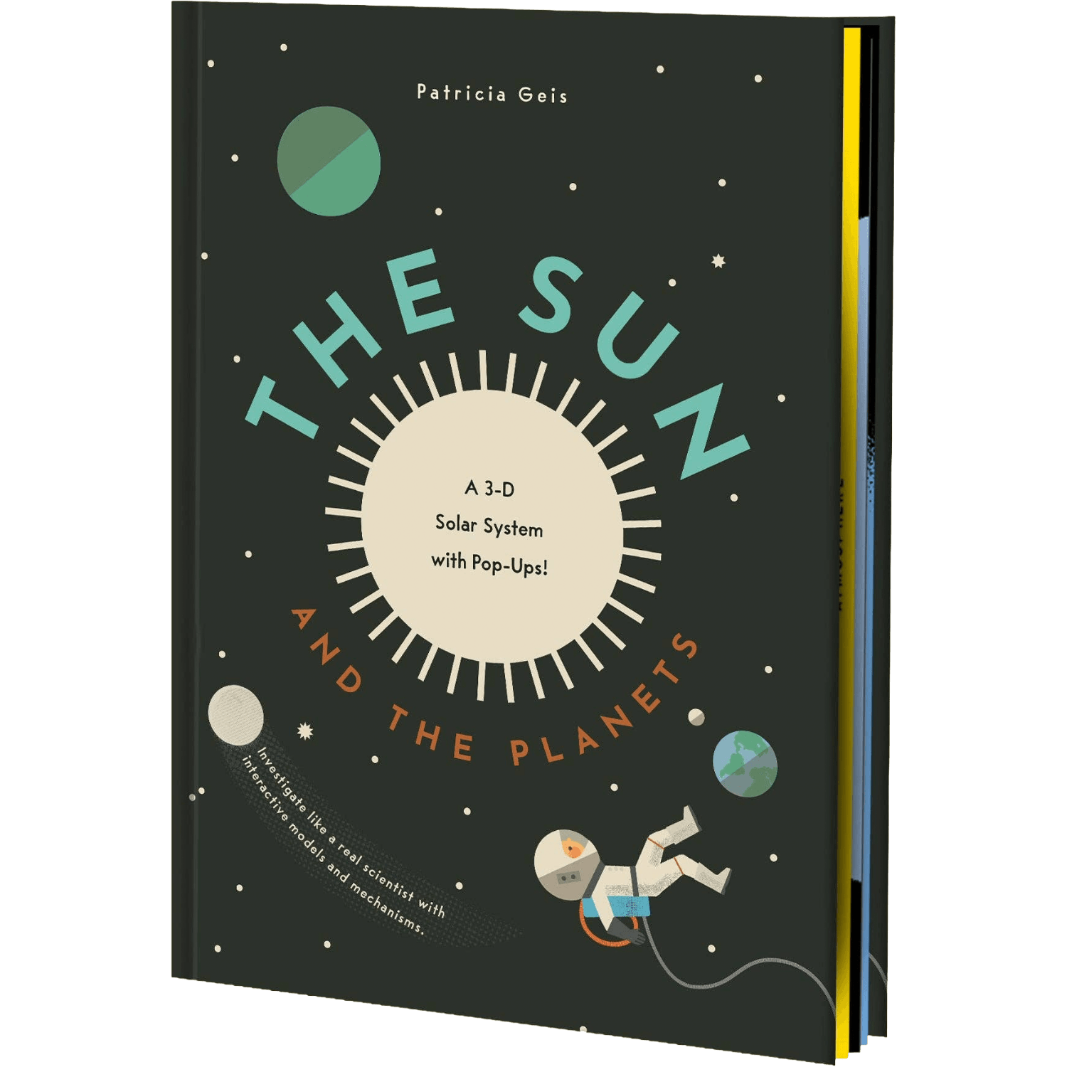 the-sun-and-the-planets-childrens-book.png