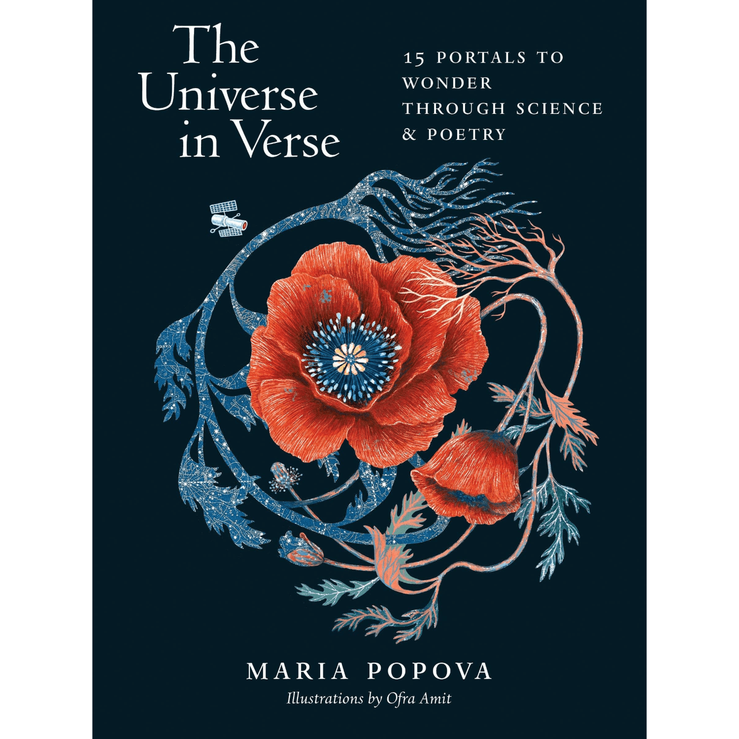 the-universe-in-verse-poetry-book.png