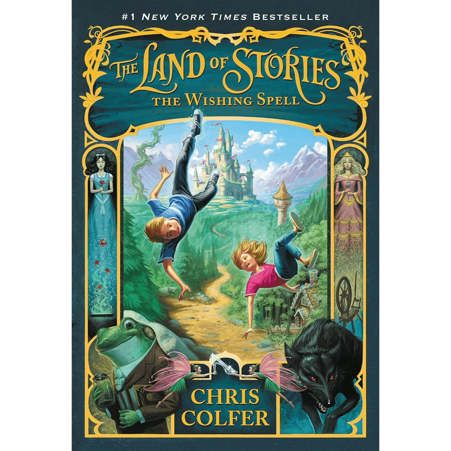 the-wishing-spell-the-land-of-stories.png