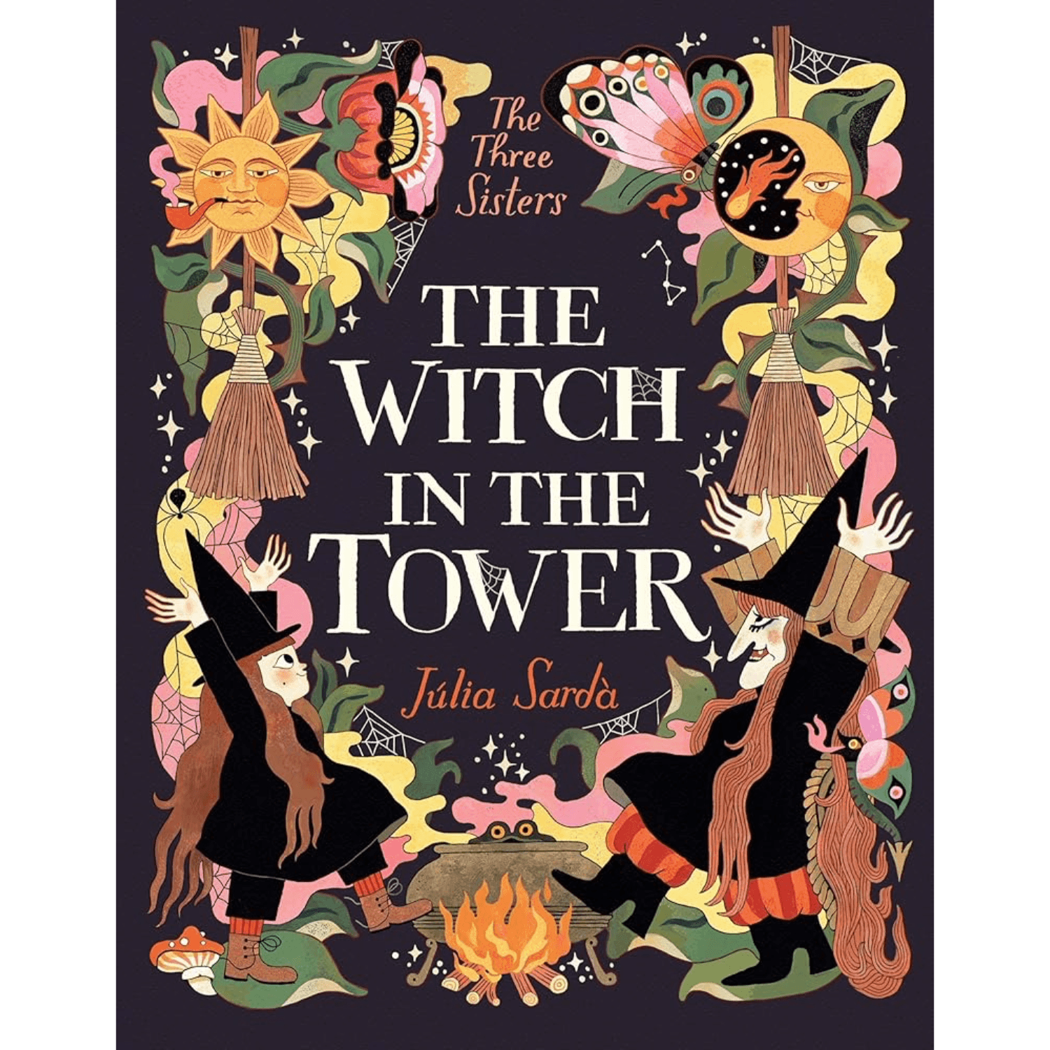 the-witch-in-the-tower-book-cover.png