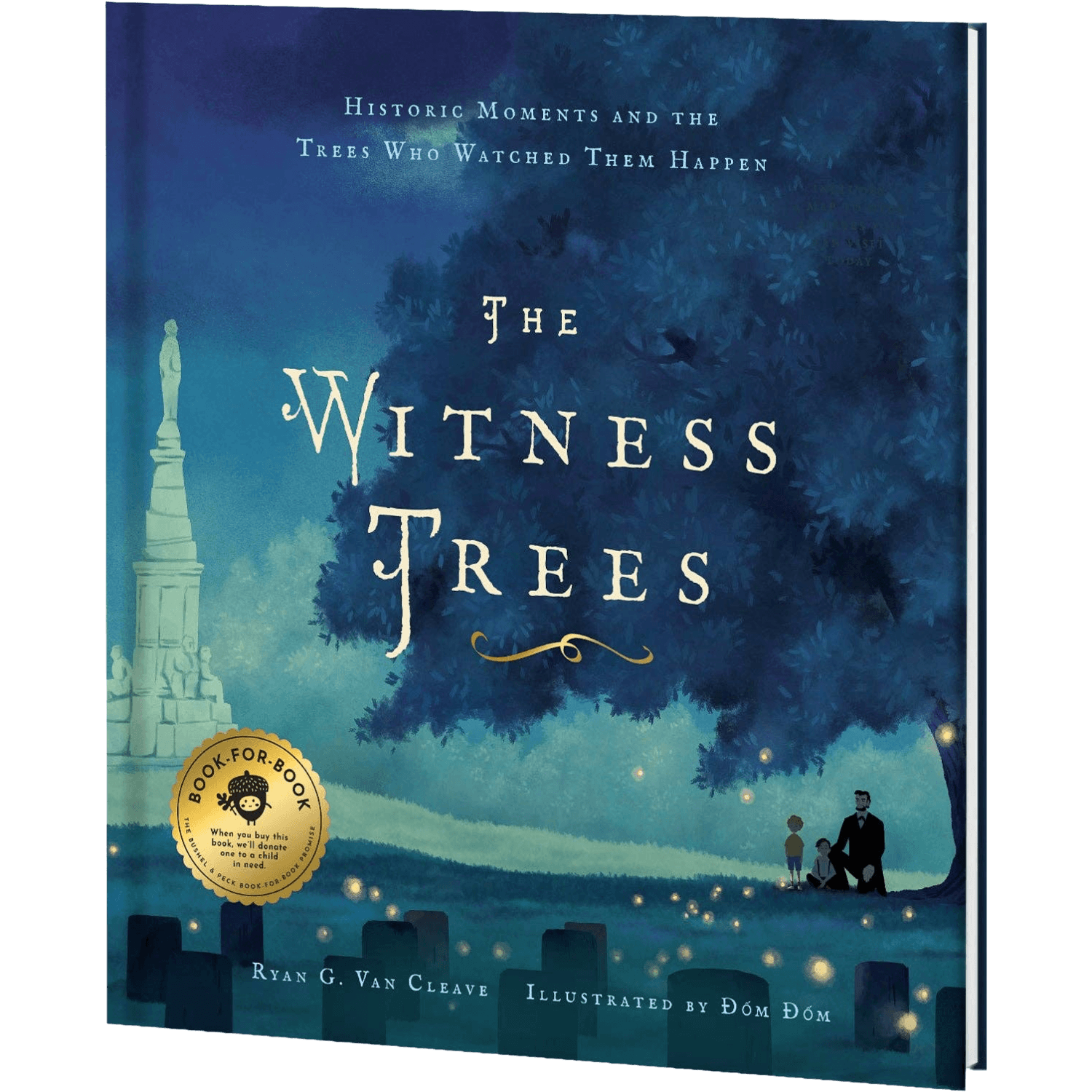 the-witness-trees-childrens-book.png