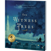 The Witness Trees