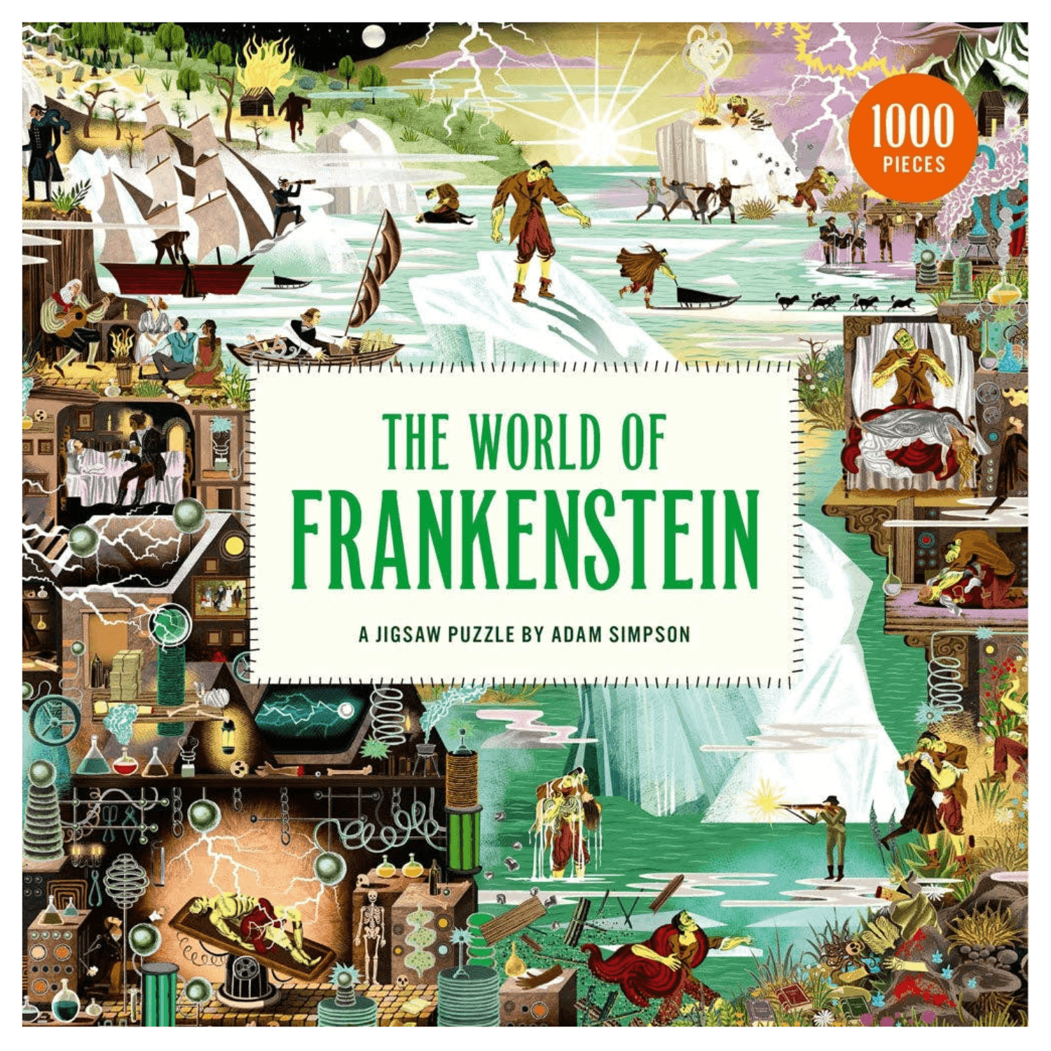 the-world-of-frankenstein-thousand-piece-puzzle.png