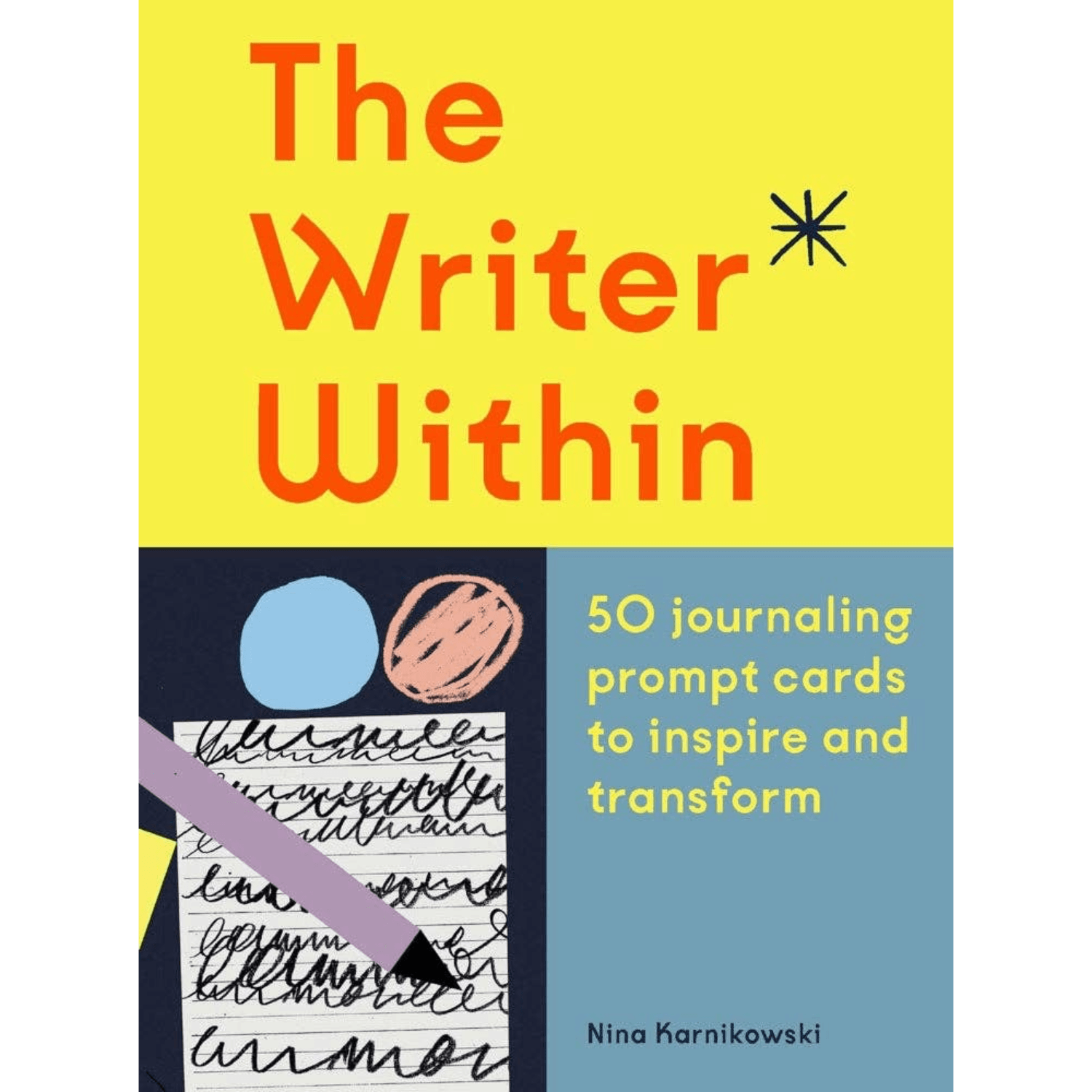 the-writer-within-fifty-prompt-cards.png