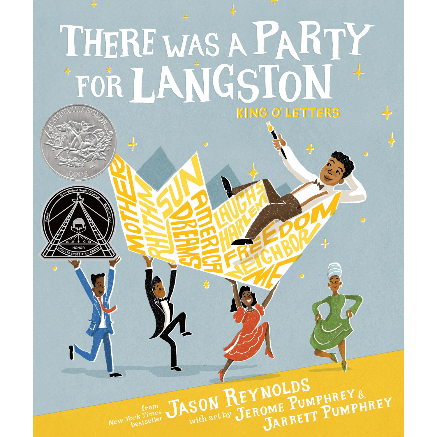 there-was-a-party-for-langston-book.png