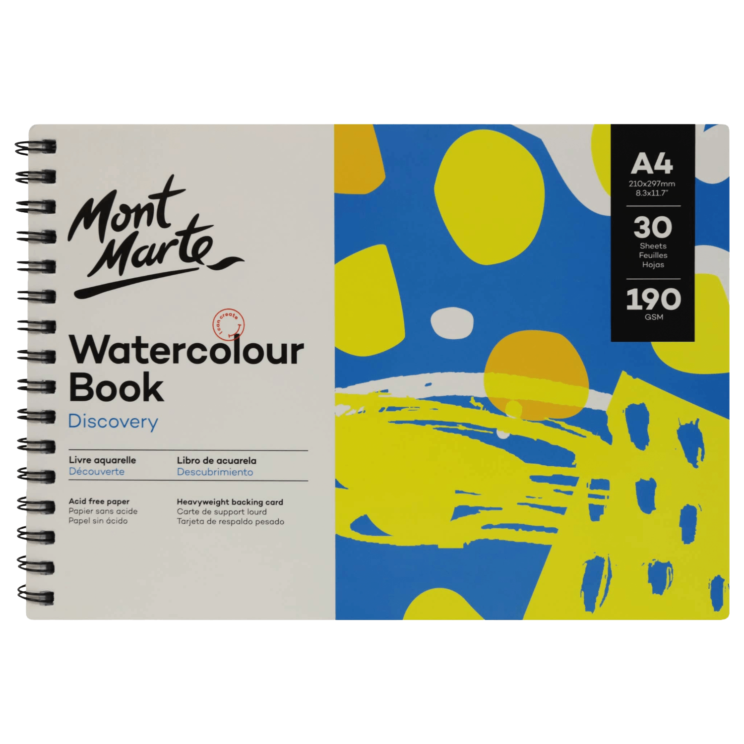 thirty-sheets-watercolor-book-mont-marte.png