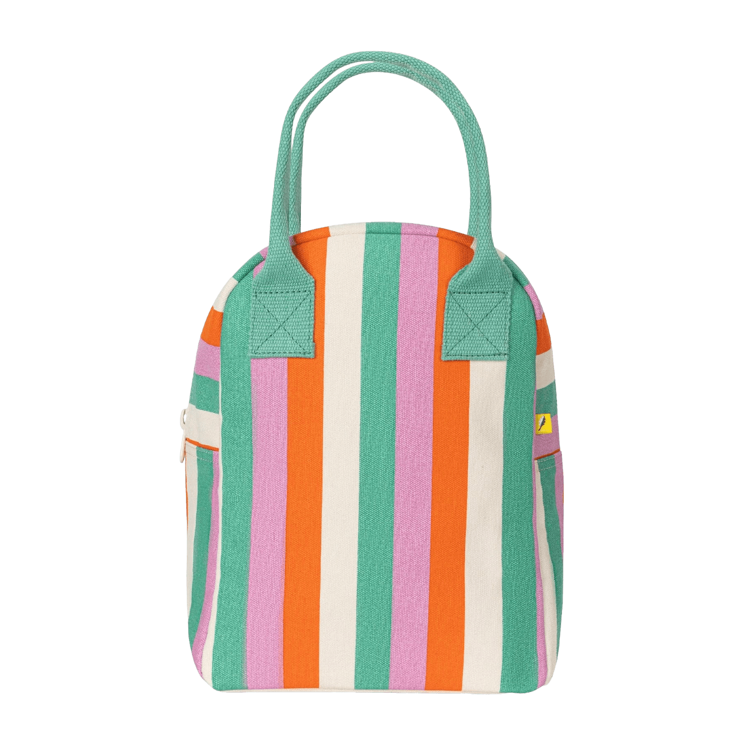 three-stripe-zipper-lunch-bag-fluf-front.png
