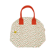 Tiny Roses | Lunch Bag