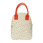 Tiny Roses | Lunch Bag