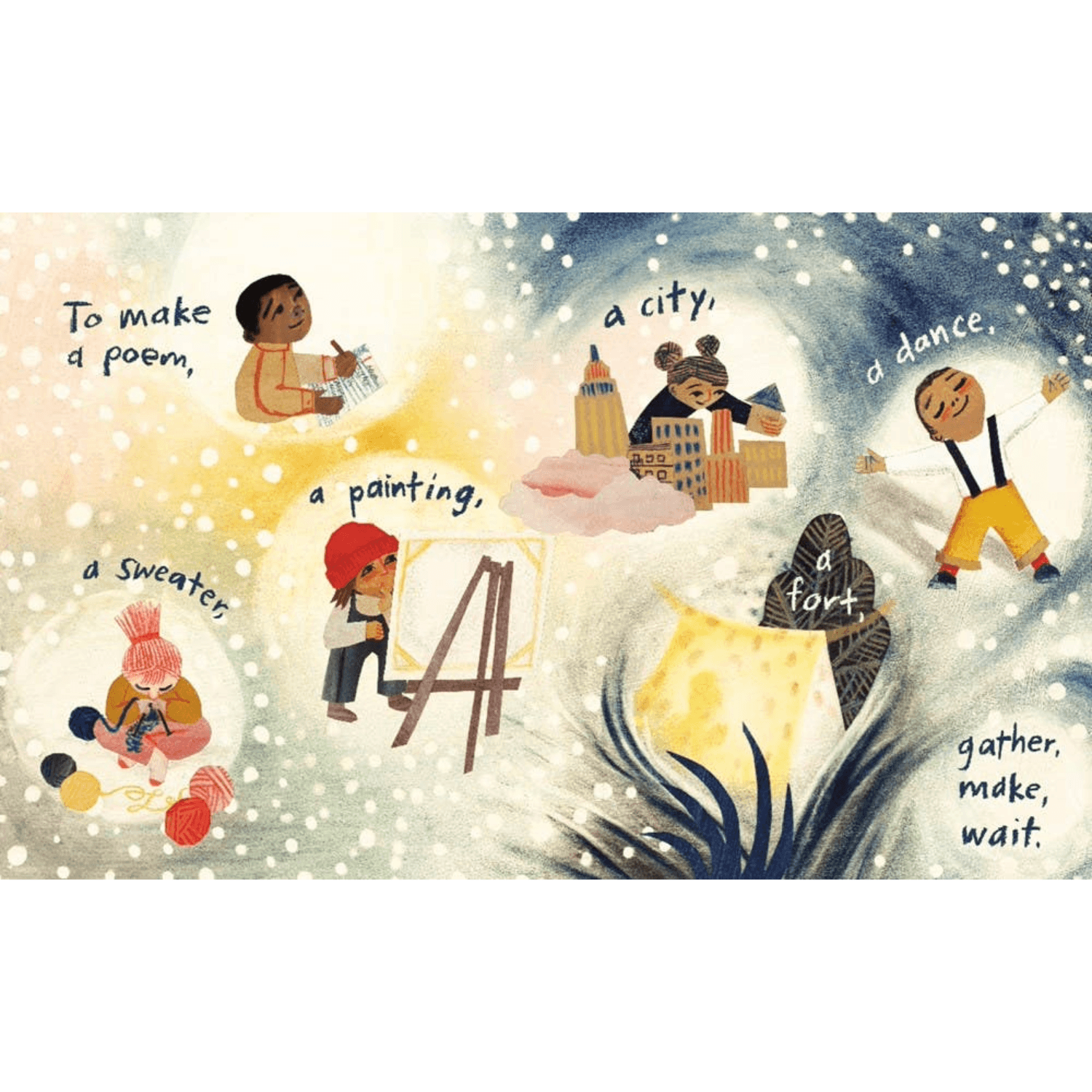 to-make-creative-process-picture-book-page.png