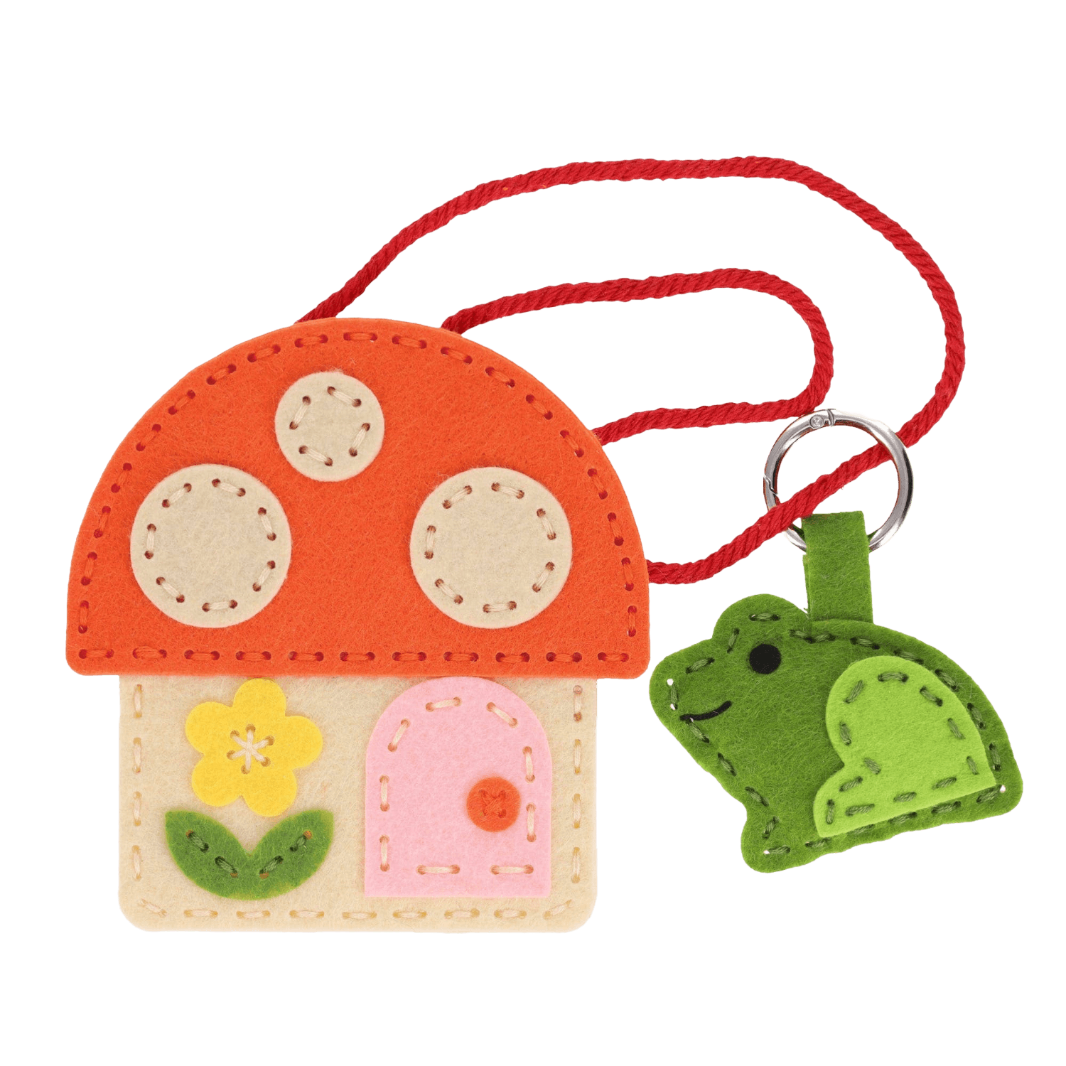 toadstool-purse-mini-craft-kit-contents.png