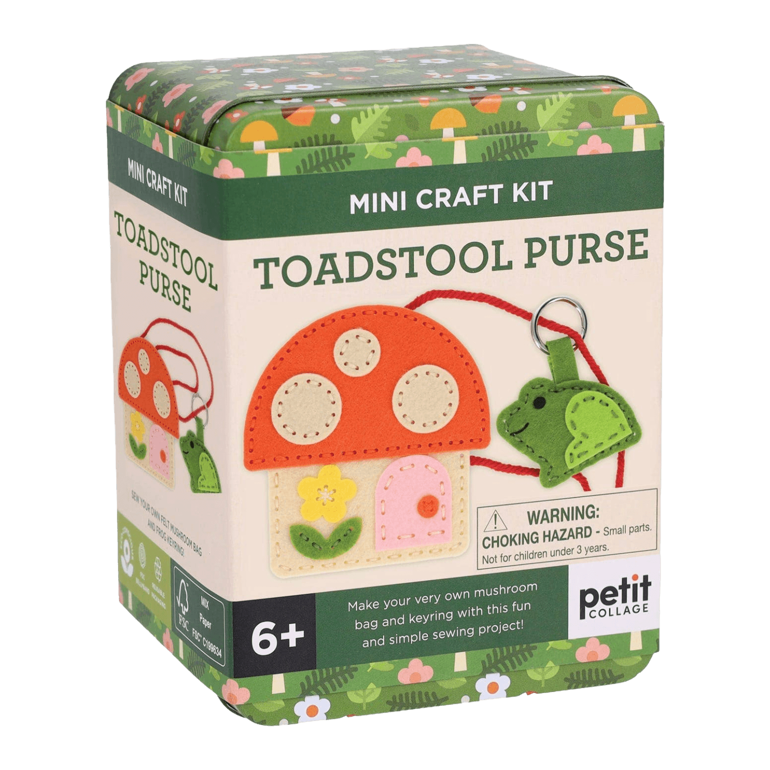 toadstool-purse-mini-craft-kit-package.png