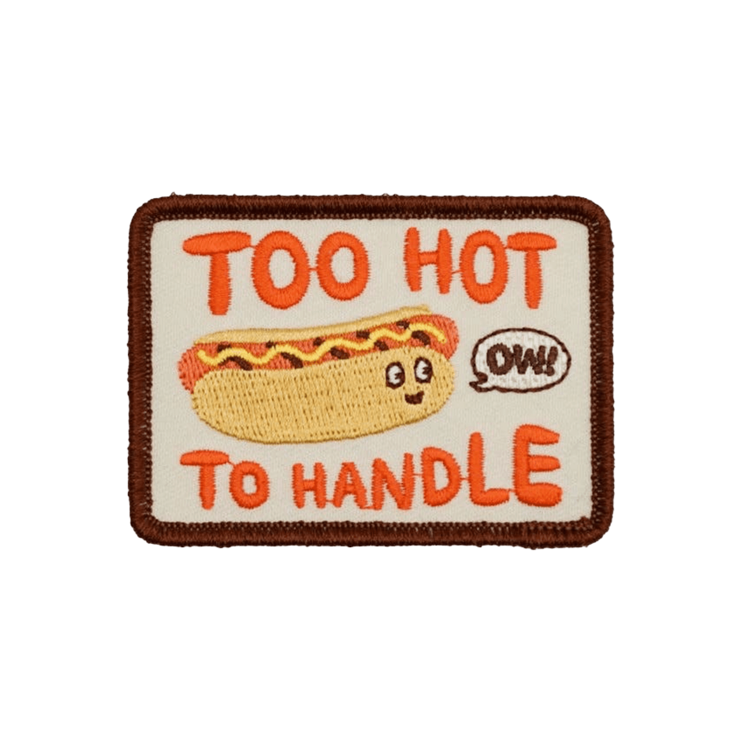 too-hot-to-handle-hot-dog-patch.png