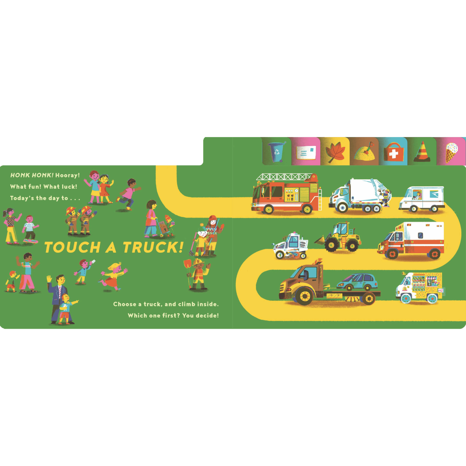 touch-a-truck-day-flap-book-page.png