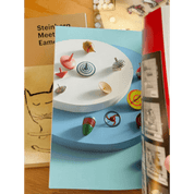 Toys & Play | Artifacts from the Eames Collection