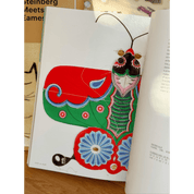 Toys & Play | Artifacts from the Eames Collection