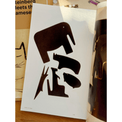 Toys & Play | Artifacts from the Eames Collection