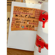 Toys & Play | Artifacts from the Eames Collection