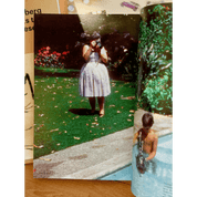 Toys & Play | Artifacts from the Eames Collection