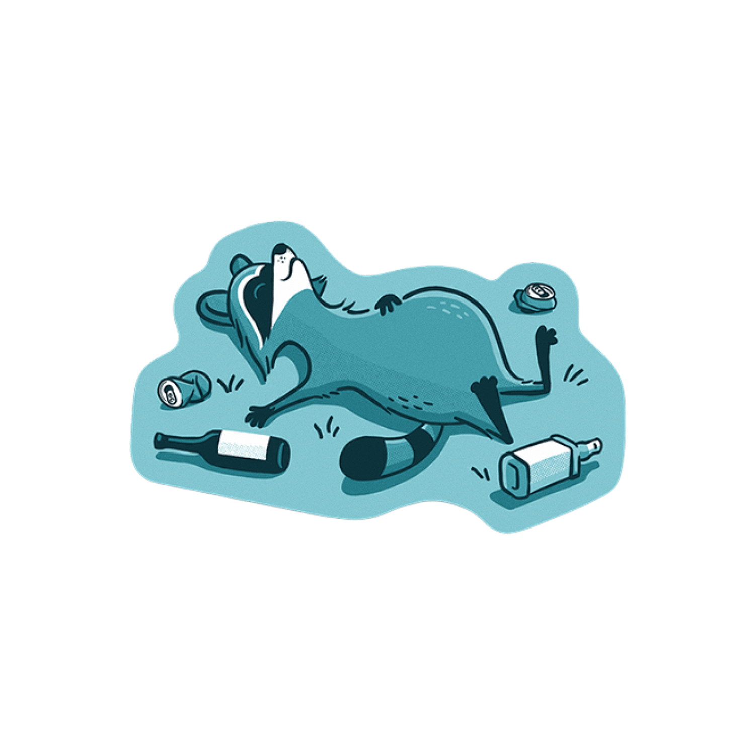 trashed-panda-sticker-factory-forty-three.png