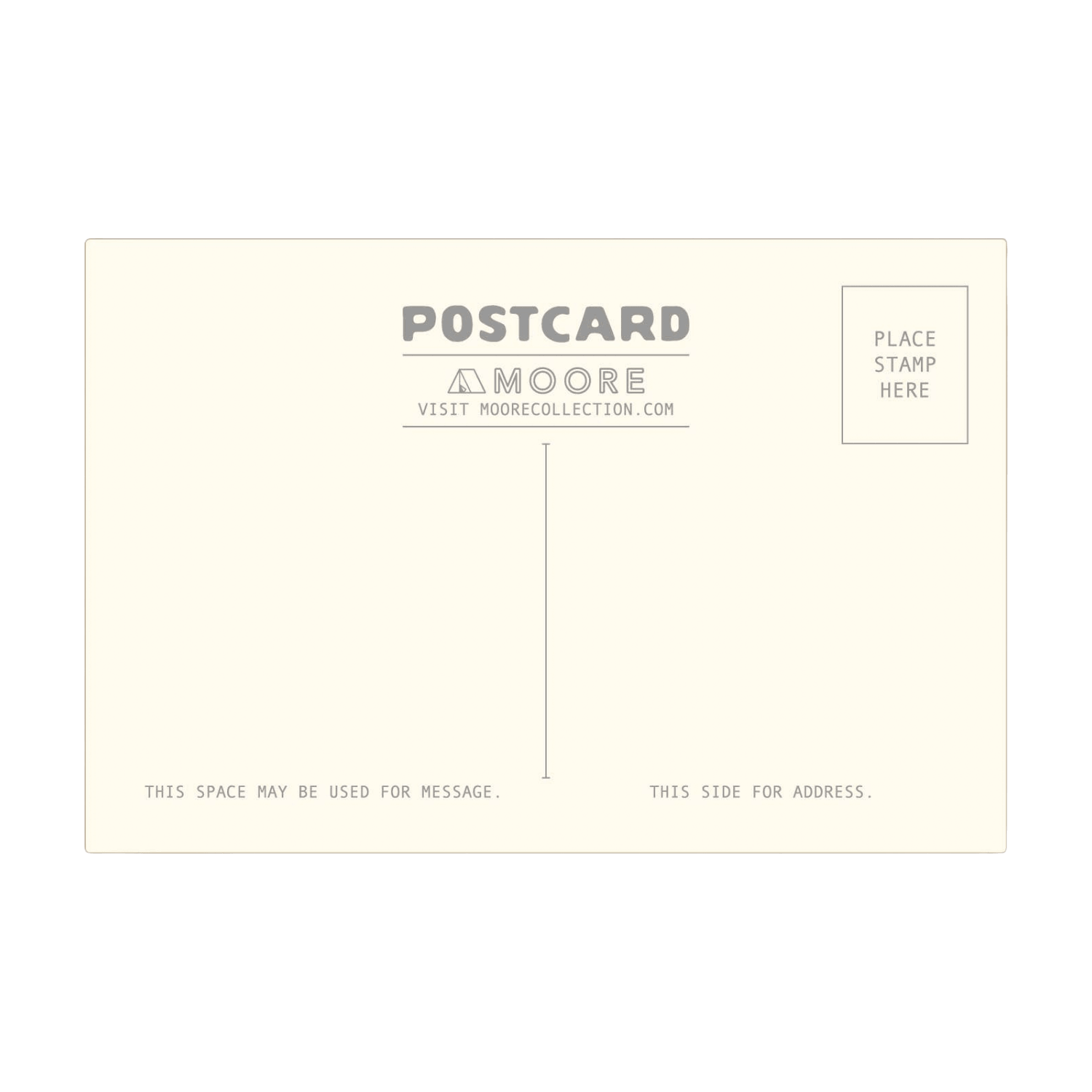 travel-west-postcard-moore-collection-back.png