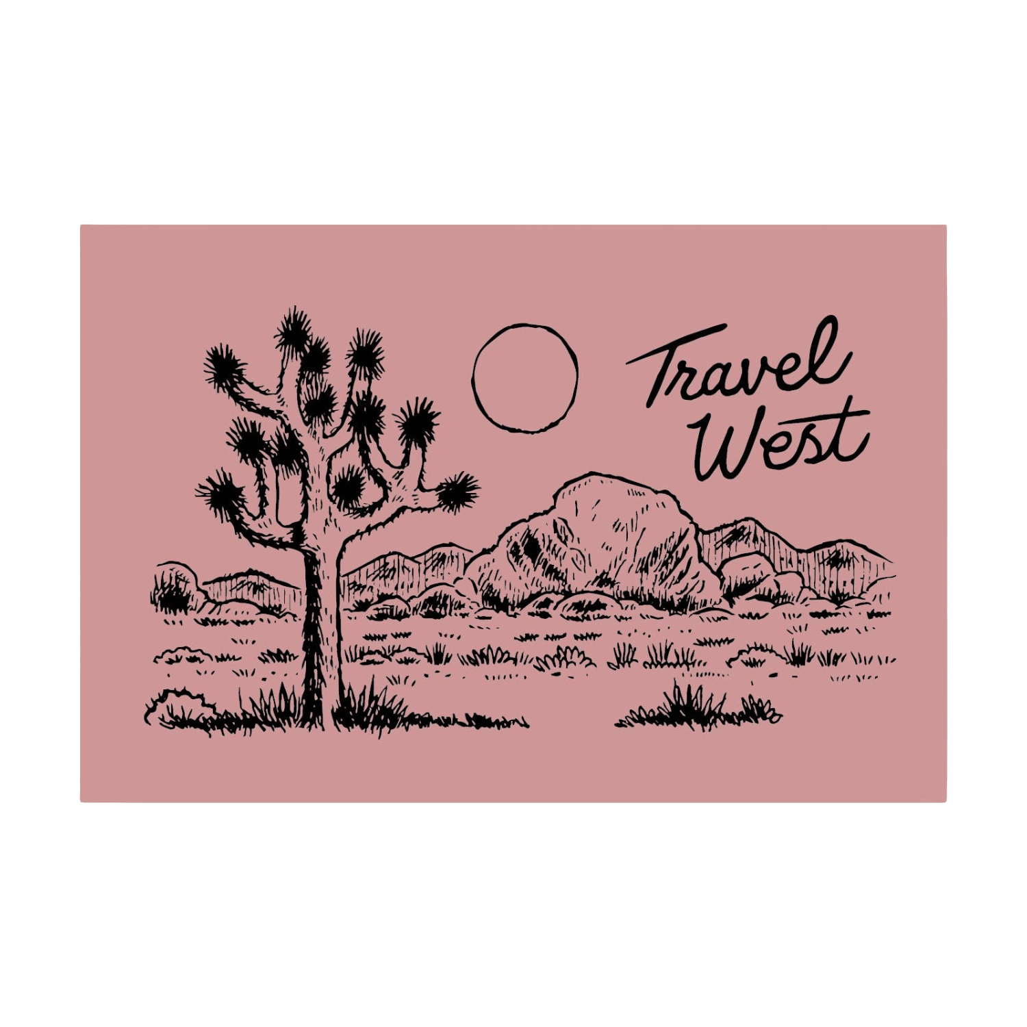 travel-west-postcard-moore-collection.png