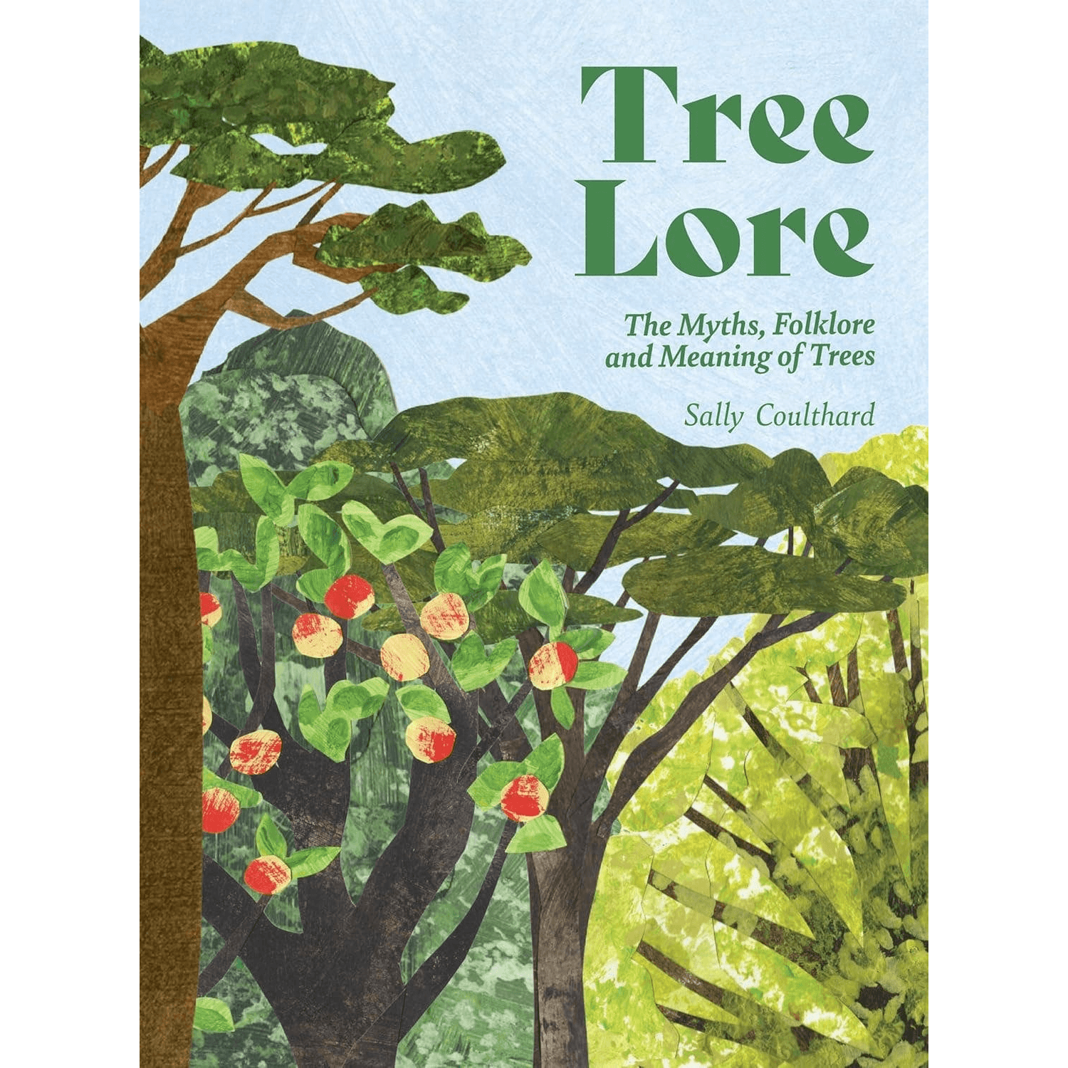 tree-lore-sally-coulthard-book.png