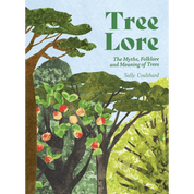 Tree Lore