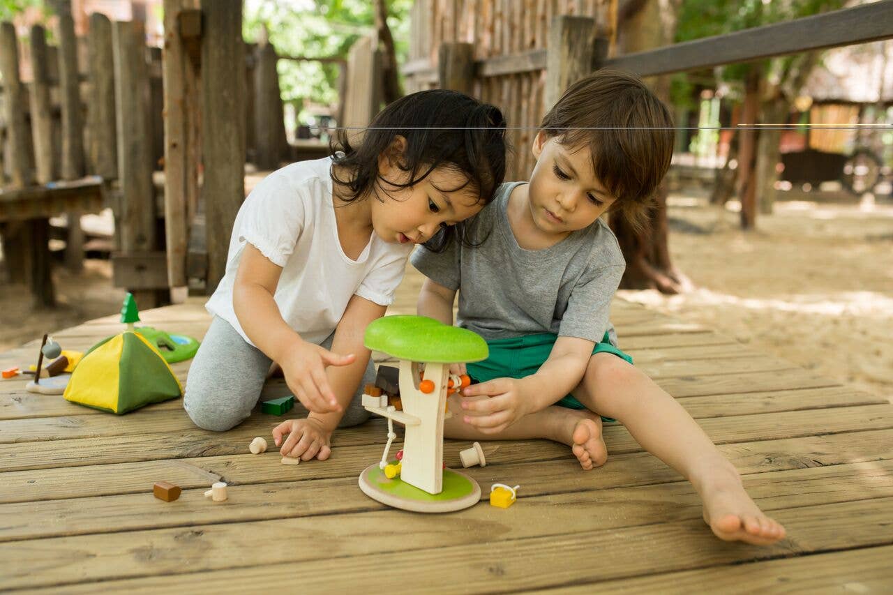 treehouse-plan-toys-arthouseandco-4.jpg