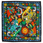 Tropic Like It's Hot | Bandana
