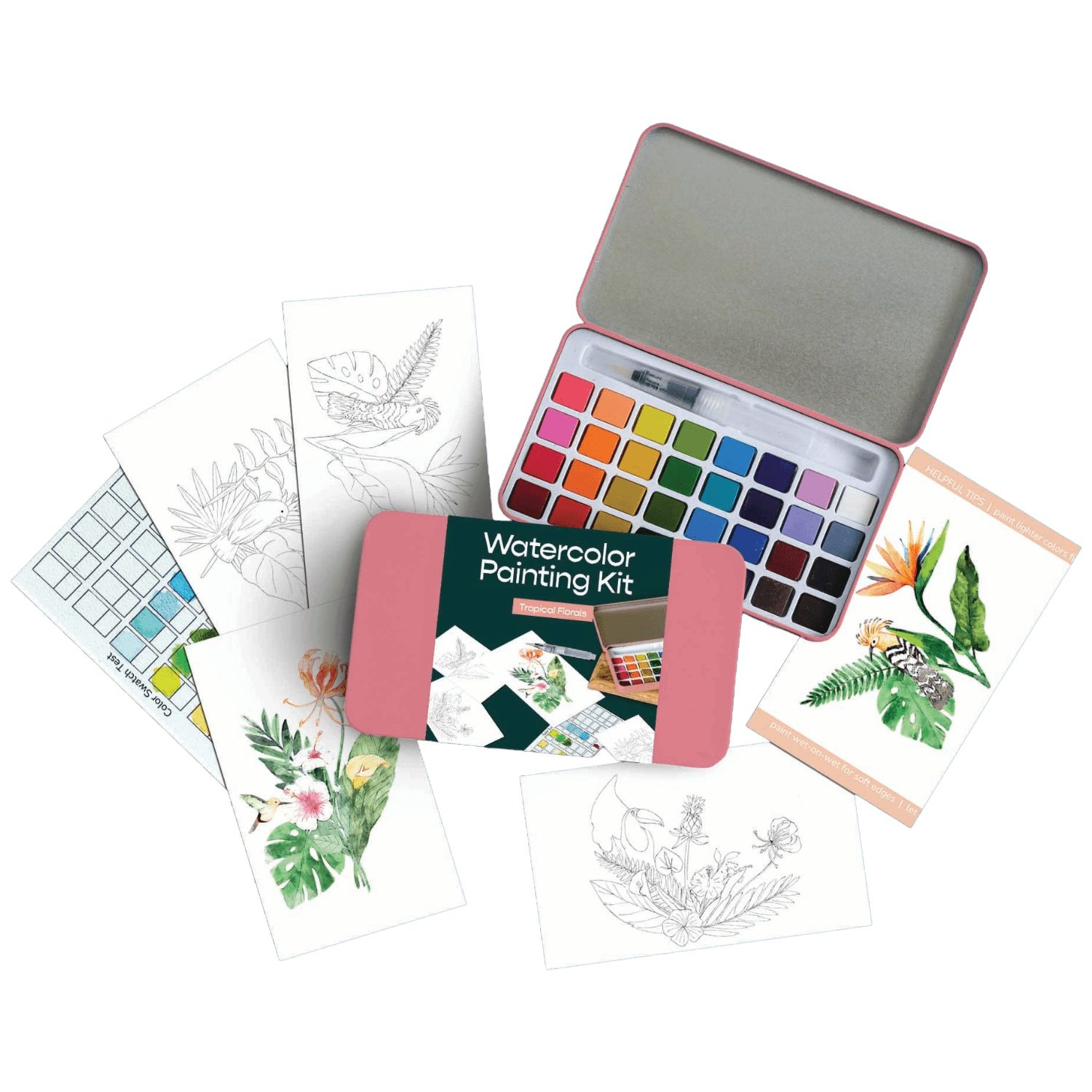 tropical-florals-watercolor-painting-kit.png