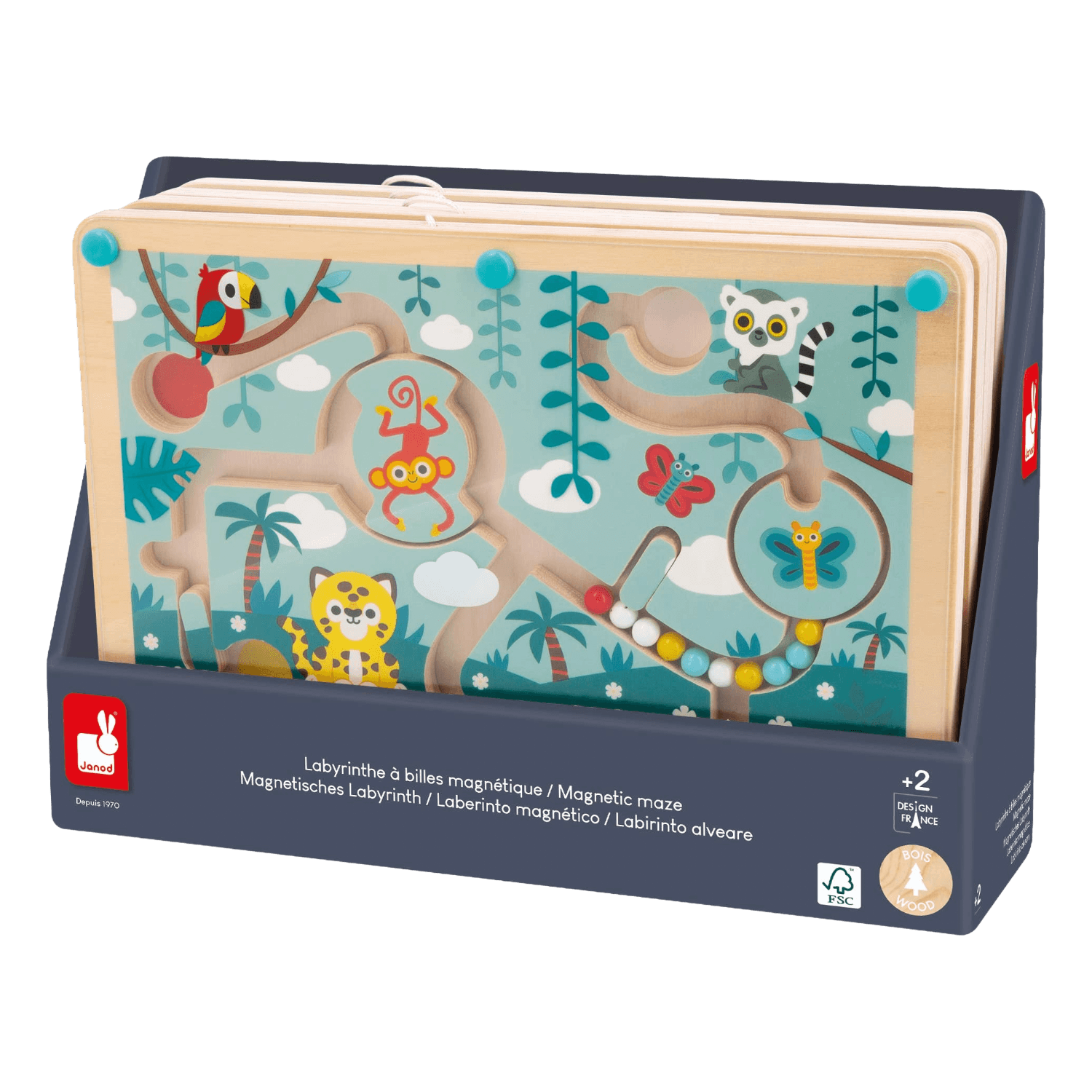 tropik-magnetic-marble-maze-janod-package.png