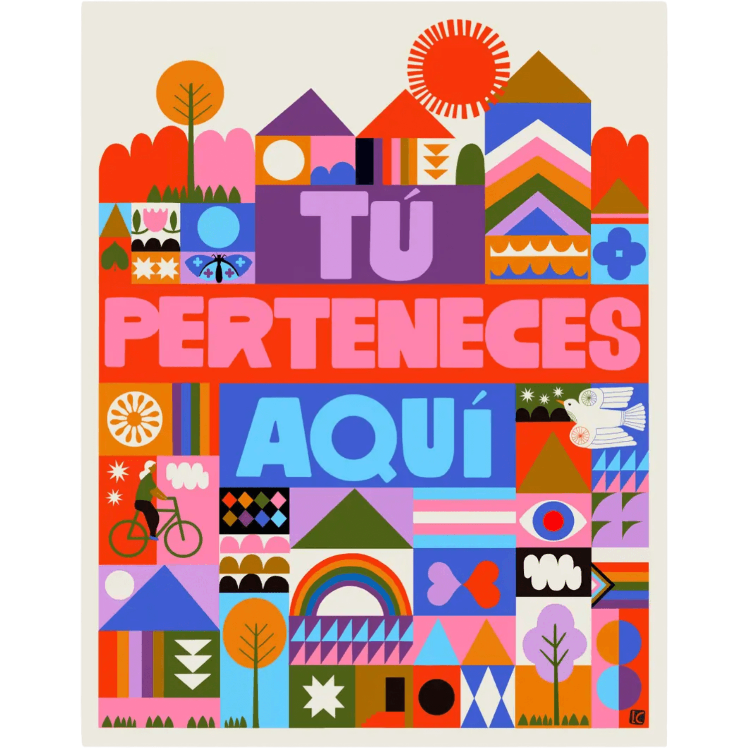 tu-perteneces-aqui-art-print-lisa-congdon.png