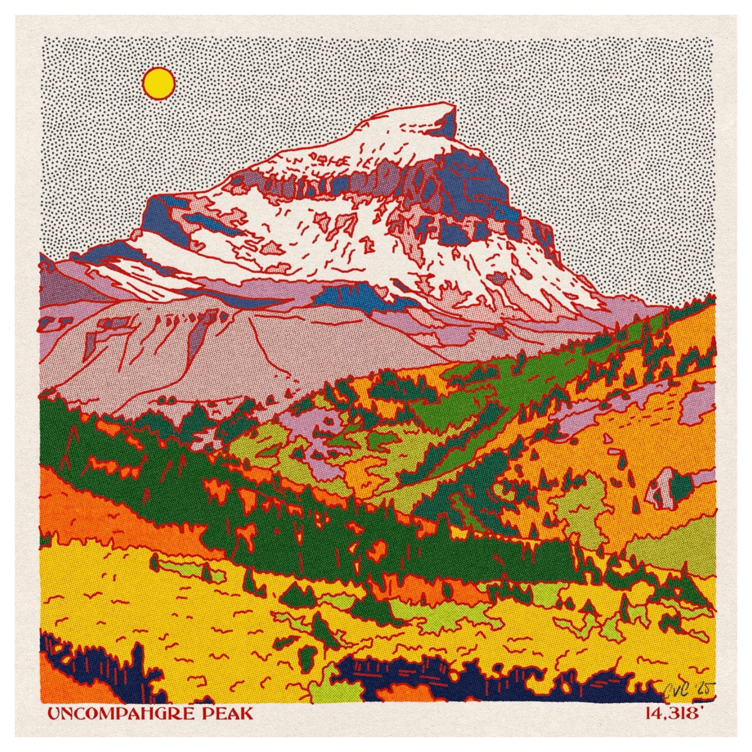 uncompahgre-peak-art-print-caroline-clark.png