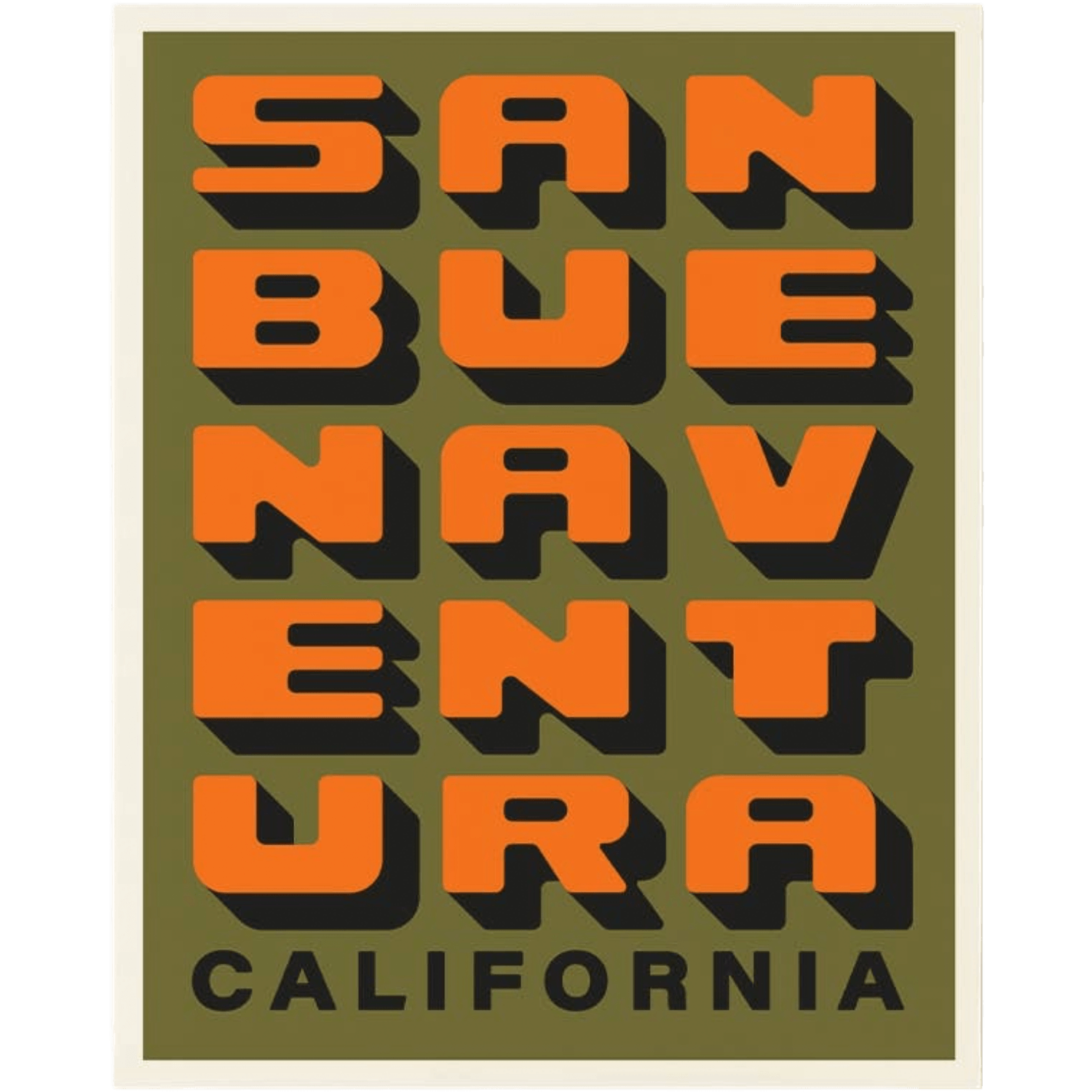 ventura-california-block-letter-print-union-made.png