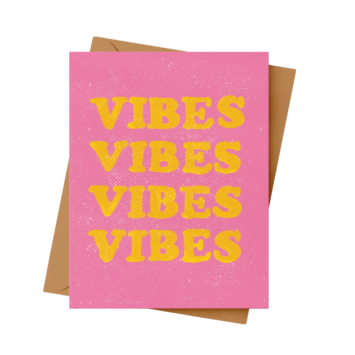 vibes-greeting-card-daydream-prints.png