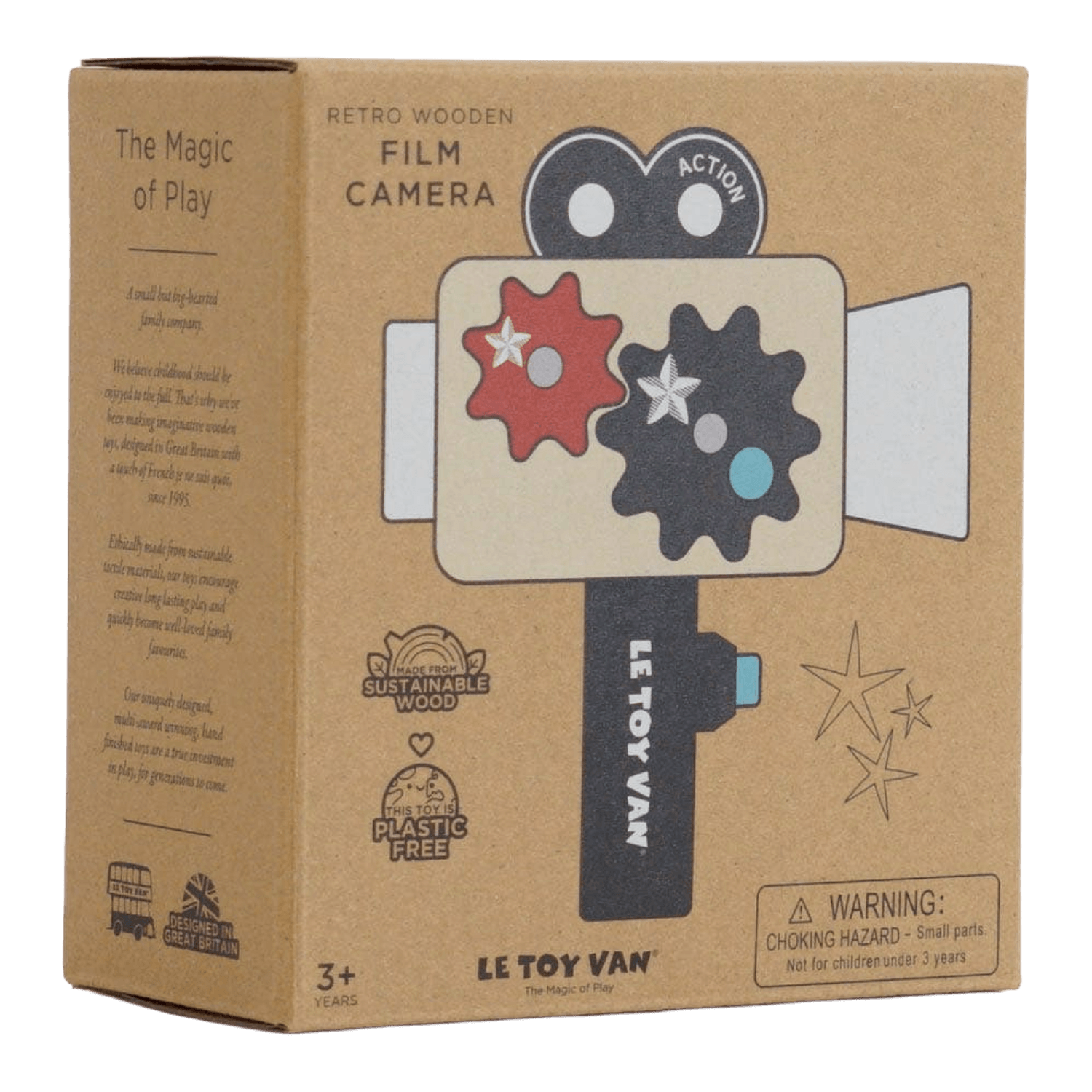 vintage-film-camera-wooden-package.png