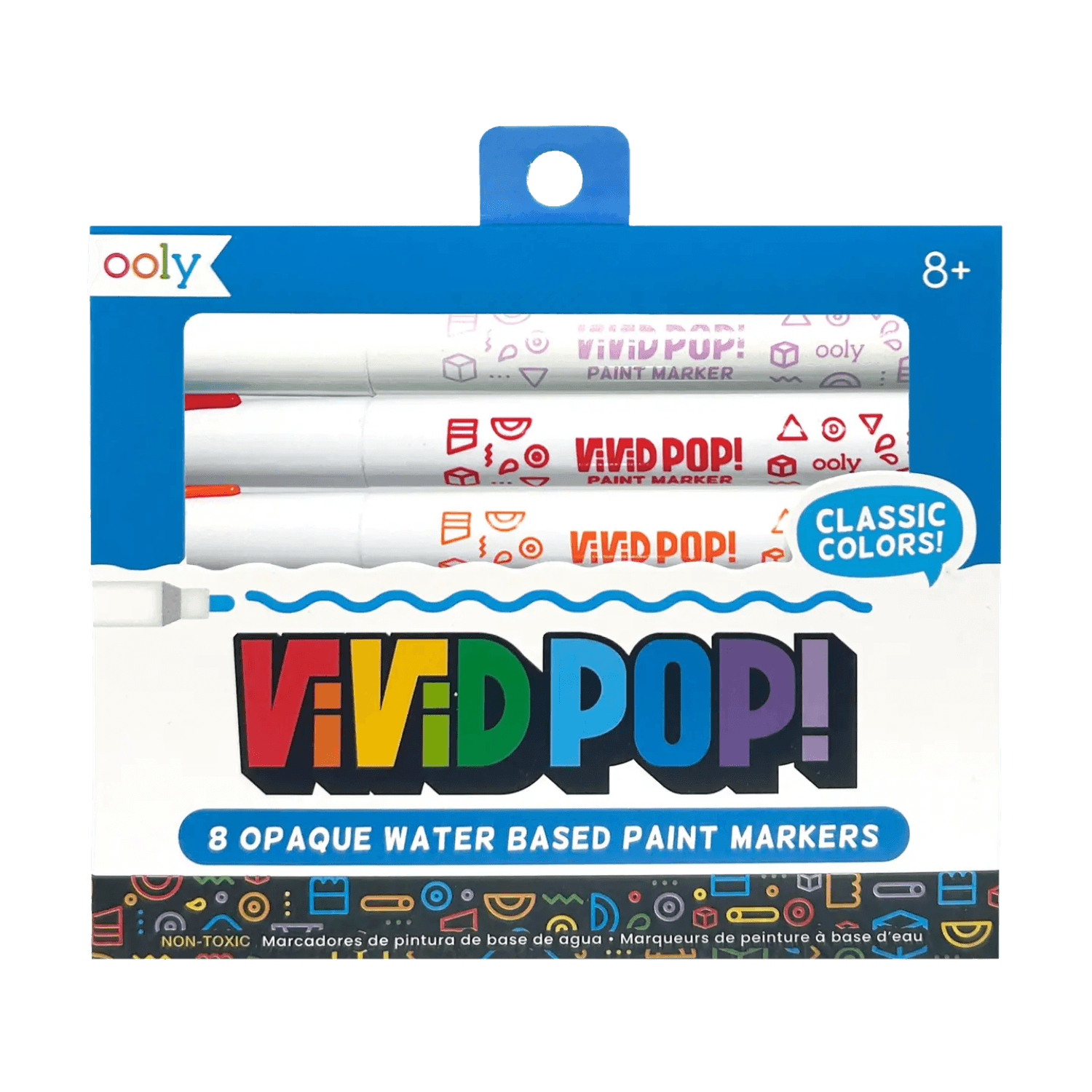 vivid-pop-water-based-paint-markers-ooly.png