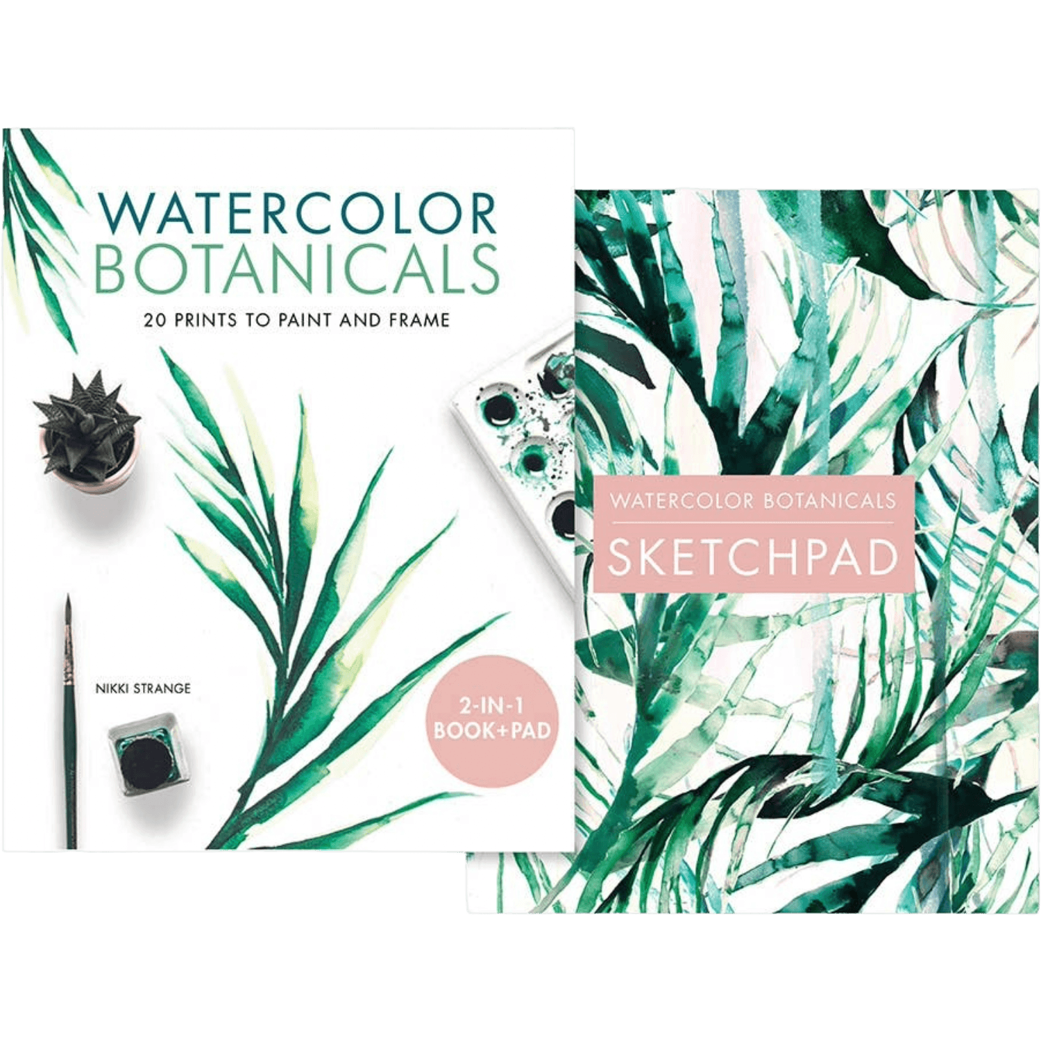 watercolor-botanicals-two-books-prints-to-paint.png