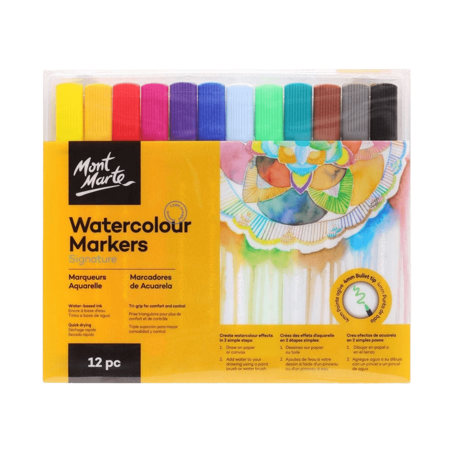 watercolor-markers-tri-grip-signature-mont-marte.png
