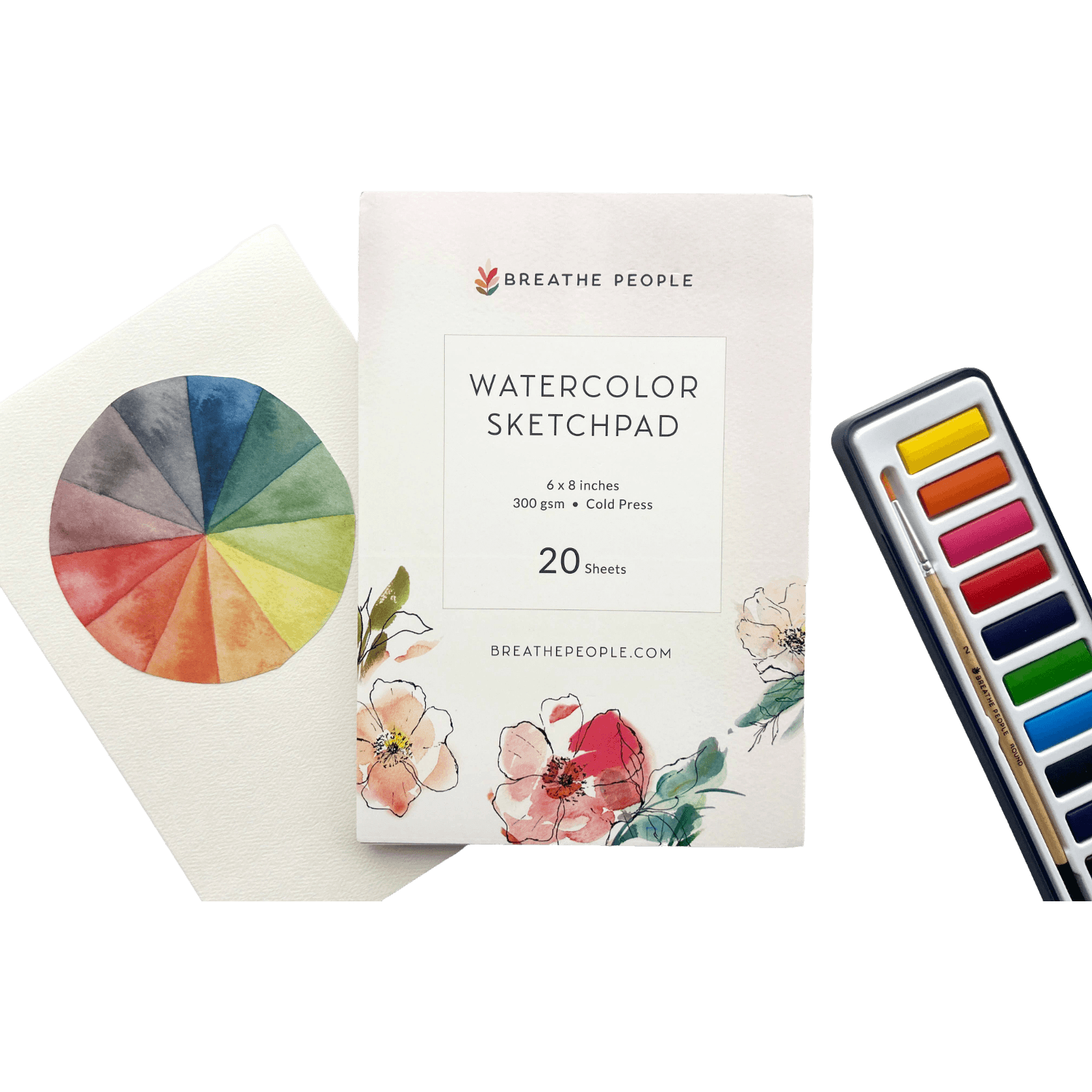 watercolor-sketch-pad-breathe-people-display.png