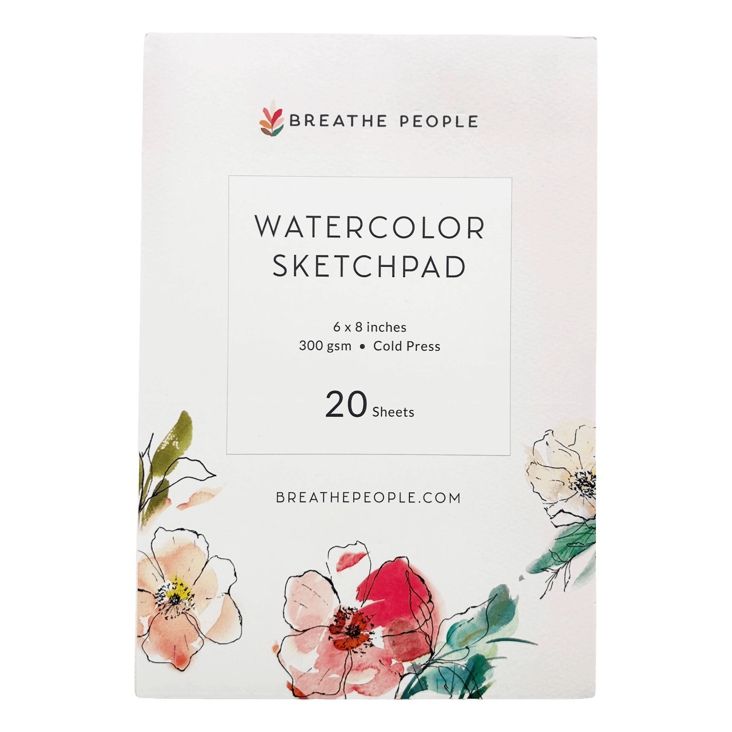 watercolor-sketch-pad-breathe-people.png