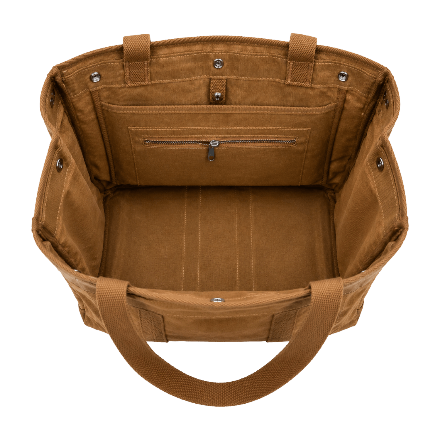 waxed-canvas-tote-inside-real-fun-wow.png